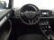 preview Skoda Karoq #2