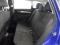 preview Skoda Karoq #5