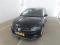preview Volkswagen Polo #0