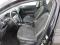 preview Volkswagen Polo #4