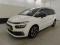 preview Citroen SpaceTourer #0