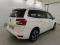 preview Citroen SpaceTourer #1