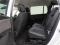 preview Citroen SpaceTourer #5