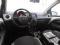 preview Toyota Aygo #2