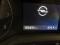 preview Opel Grandland X #3