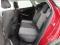 preview Opel Grandland X #5
