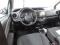 preview Toyota Yaris #2