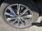 preview BMW X5 #2