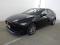 preview Mazda 3 #0