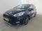 preview Ford Fiesta #0