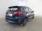 preview Ford Fiesta #1