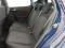 preview Ford Fiesta #5