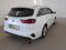 preview Kia cee'd #2