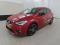 preview Seat Ibiza #1