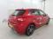 preview Seat Ibiza #3