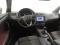 preview Seat Ibiza #4