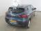 preview Renault Clio #2