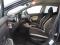 preview Nissan Micra #4