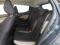 preview Nissan Micra #5
