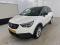 preview Opel Crossland X #0