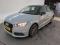 preview Audi A1 #0