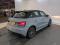 preview Audi A1 #2