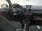preview Audi A1 #5