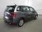 preview Citroen SpaceTourer #1