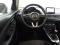 preview Mazda 2 #2