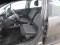 preview Citroen C3 #4