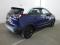 preview Opel Crossland X #1