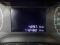 preview Opel Crossland X #3