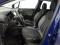 preview Opel Crossland X #4