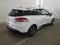 preview Renault Clio #3