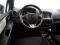 preview Renault Clio #4