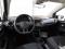 preview Volkswagen up! #2