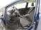 preview Ford Fiesta #4