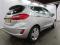 preview Ford Fiesta #1
