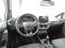 preview Ford Fiesta #2