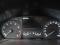 preview Ford Fiesta #3