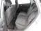 preview Ford Fiesta #5