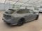 preview Peugeot 508 #1