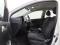 preview Kia Picanto #4