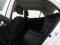 preview Kia Picanto #5