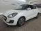 preview Suzuki Swift #0