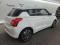 preview Suzuki Swift #2