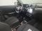 preview Suzuki Swift #5