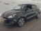 preview Suzuki Swift #0