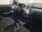 preview Suzuki Swift #5