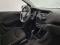 preview Opel Karl #5